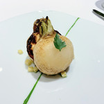 レフェルヴェソンス - 