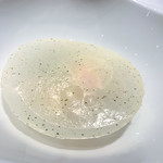 レフェルヴェソンス - 