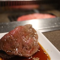 黒牛 - サーロイン