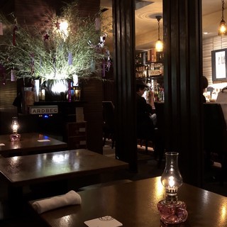 デートにぴったり 会津若松でおすすめのグルメ情報をご紹介 食べログ デートにぴったり 会津若松でおすすめのグルメ情報をご紹介 食べログ