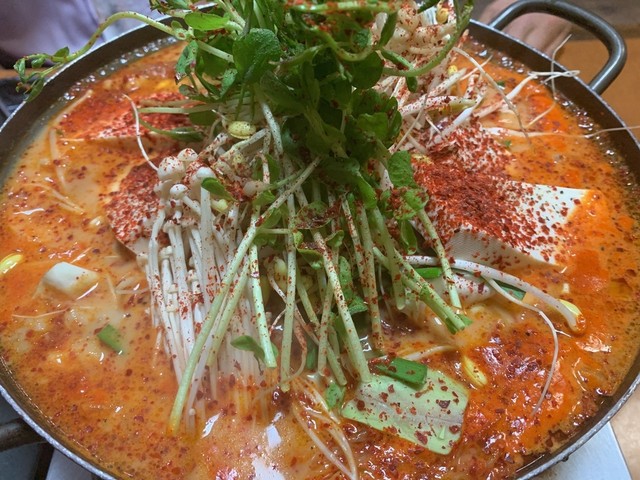 韓国家庭料理 愛 アイ 錦糸町 韓国料理 ネット予約可 食べログ 韓国家庭料理 愛 アイ 錦糸町 韓国料理 ネット予約可 食べログ