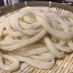 うどん屋 杉 - 