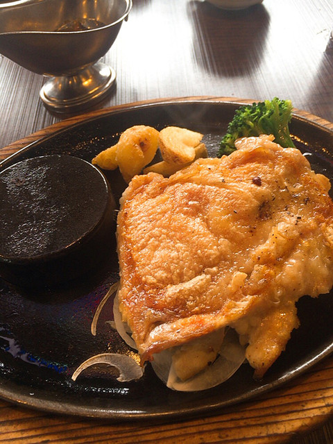 ステーキのあさくま 西船橋店 西船橋 ファミレス 食べログ ステーキのあさくま 西船橋店 西船橋 ファミレス 食べログ