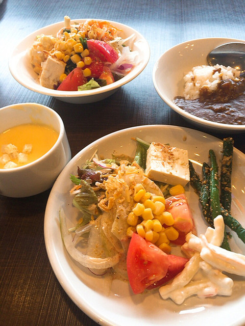 ステーキのあさくま 西船橋店 西船橋 ファミレス 食べログ ステーキのあさくま 西船橋店 西船橋 ファミレス 食べログ