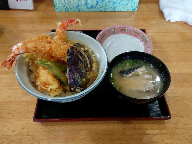 お食事処 冨がし おしょくじどころ とがし 鶴岡 割烹 小料理 食べログ