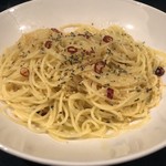 ダイニング＆バー シークレット2 - 