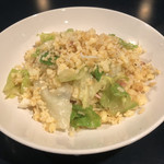 ダイニング＆バー シークレット2 - 