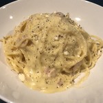 ダイニング＆バー シークレット2 - 