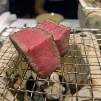 日本料理 TOBIUME - 