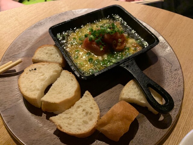 料理的照片 Komatsukandanishiguchishoutengainachuraruborone Zesutando 第4頁 食べログ 繁體中文 料理的照片 Komatsukandanishiguchishoutengainachuraruborone Zesutando 第4頁 食べログ 繁體中文