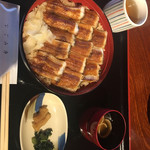なごみ亭 - 