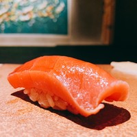 宇田津 鮨 - 