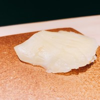 宇田津 鮨 - 