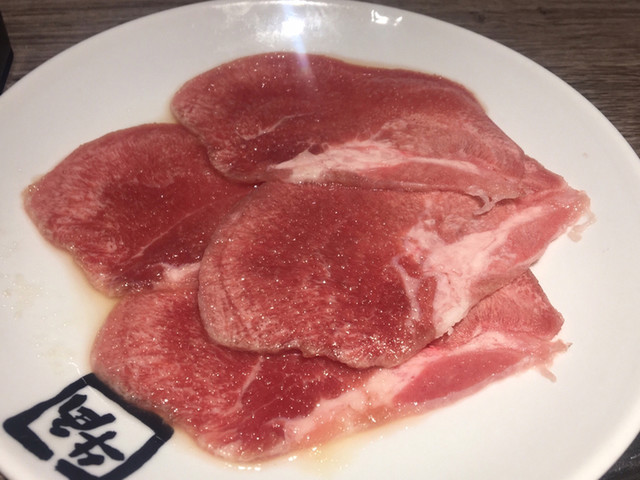 Gyukaku Shibuya Center Gai Ten photo 2