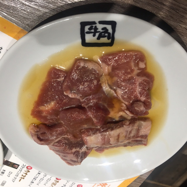 Gyukaku Shibuya Center Gai Ten photo 5