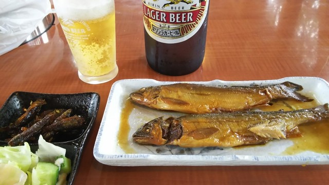 やな川 神海 魚介料理 海鮮料理 食べログ やな川 神海 魚介料理 海鮮料理 食べログ
