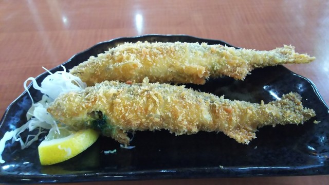 やな川 神海 魚介料理 海鮮料理 食べログ やな川 神海 魚介料理 海鮮料理 食べログ