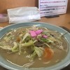 えびつラーメン