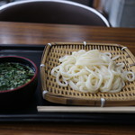 Teuchi Udon Koide - 