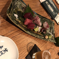 並木橋なかむら - 