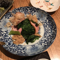 並木橋なかむら - 