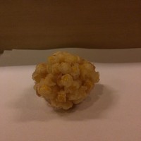 清壽 - とうもろこし