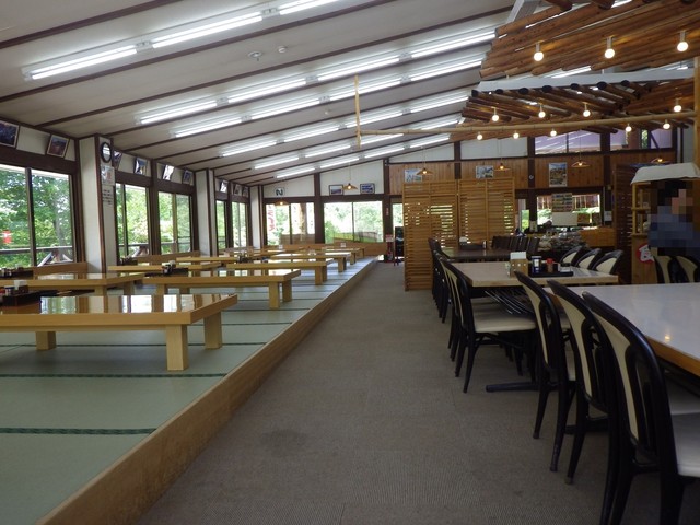 高原の駅 丸沼 片品村その他 定食 食堂 食べログ 高原の駅 丸沼 片品村その他 定食 食堂 食べログ