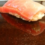 らんまる - 中トロ