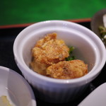 中国料理 涼兎亭 - 