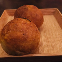 オッジ ダルマット 西麻布店 - 