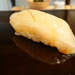 らんまる - アイナメ