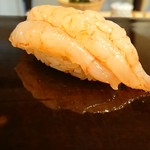 らんまる - 甘エビ