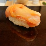 らんまる - 赤貝ひも入り