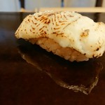 らんまる - 穴子