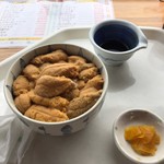 ココ・カピウ - 