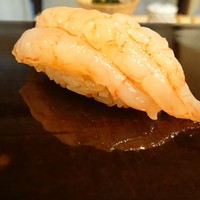 らんまる - 甘エビ