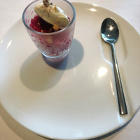 アルカナ 東京 - 