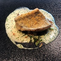 アルカナ 東京 - 