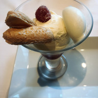 アルカナ 東京 - 