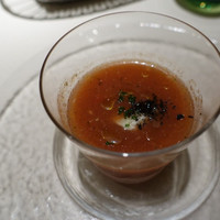 レストラン ロワール フレンチ - 
