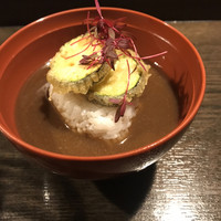 和琉料理 さりぃ - 