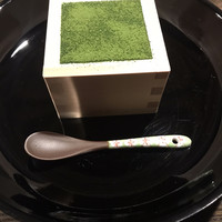 和琉料理 さりぃ - 