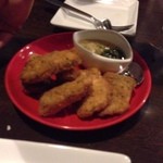 ヴィノシティ - 