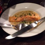 ヴィノシティ - 