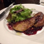 ヴィノシティ - 