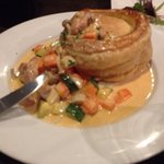 ヴィノシティ - 