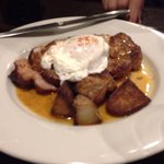 ヴィノシティ - 