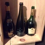 ヴィノシティ - 