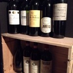 ヴィノシティ - 