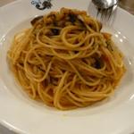 Trattoria Del Cielo - 